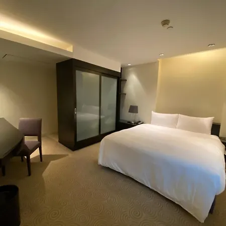 The Quarter Saladaeng By Uhg Hotel Bangkok Exterior photo